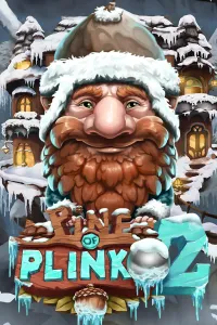 Pine of Plinko 2